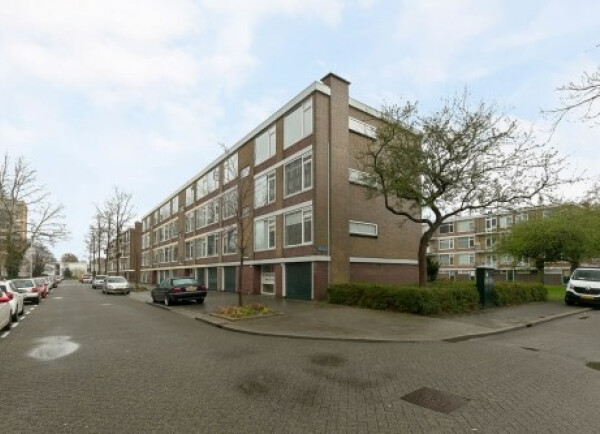 Bredevoorde