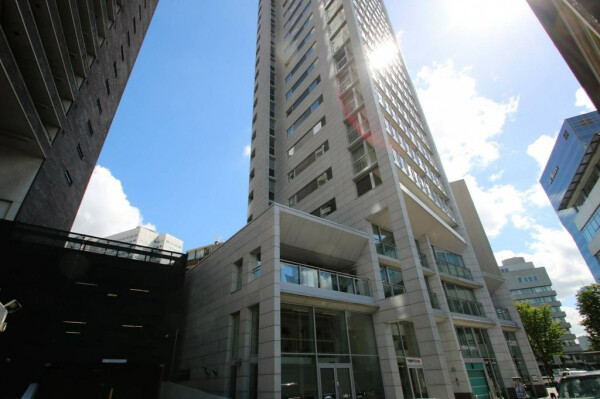 Jufferstraat