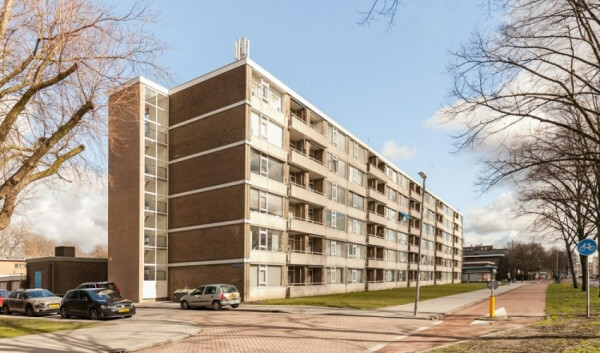 Kerkwervesingel