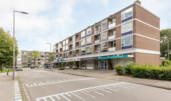 Nieuwenoord