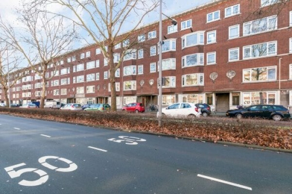 Pleinweg