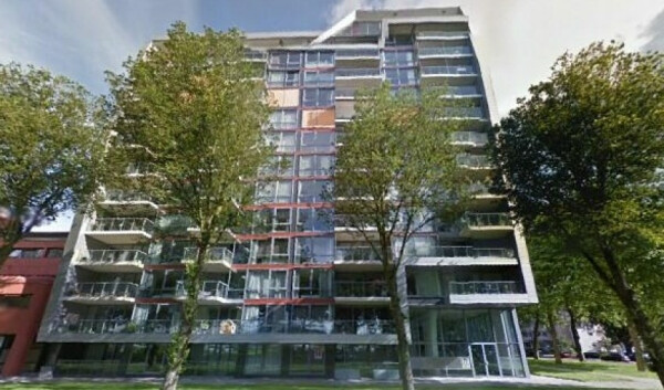 Prinsenlaan