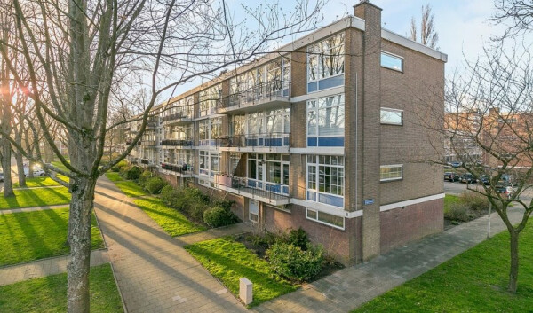 Schoonegge