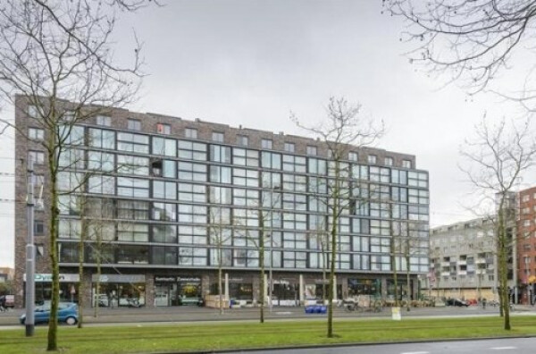 Vuurplaat