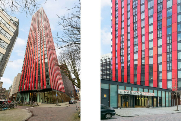 Wijnbrugstraat